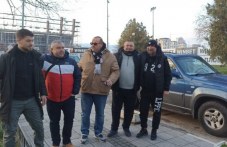 Фенове на Локо помагат на бежанци от Украйна fenove-loko-pomagat-bezhantsi-ukraina-112.jpg