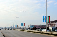 Нови знамена красят Пловдив в навечерието на 3 март novi-znamena-krasiat-plovdiv-744.jpg