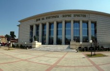 pesenta-spomenite-operata-plovdiv-kani-493.jpg