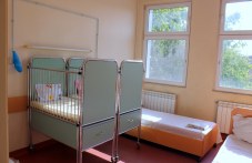 plovdivska-bolnitsa-gotova-da-sazdade-696.jpg