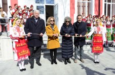 preriazaha-lentata-novite-sgradi-su-941.jpg