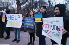 protestat-plovdiv-slava-ukraina-i-stop-261.jpg