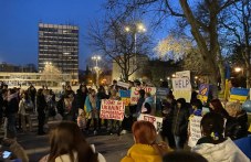 ukraintsite-plovdiv-izlizat-nov-protest-748.jpg