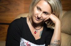 3-godini-bez-zhurnalista-vesela-toteva-118.jpg