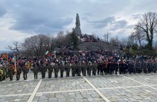 3-mart-pita-dostoini-li-sme-svobodata-369.jpg
