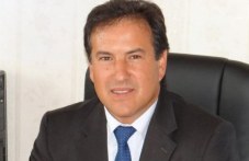 atanas-balkanski-dneshniiat-praznik-e-132.jpg