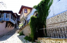 Галерии в Стария град с безплатен вход днес за учащи и пенсионери galerii-stariia-grad-bezplaten-vhod-880.jpg