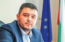 kmetat-rodopi-da-ne-zabraviame-che-547.jpg