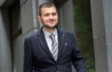 oblastniiat-upravitel-neka-badem-276.jpg