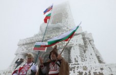 pametnikat-svobodata-znaete-li-negovata-375.jpg