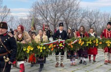 pohodat-svobodata-se-izkachi-bunardzhika-570.jpg
