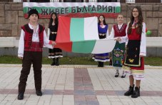 s-moleben-ventsi-i-praznichna-programa-828.jpg