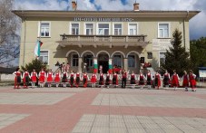 s-tarzhestveni-slova-venets-i-kontsert-711.jpg
