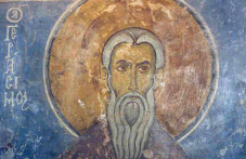 tsarkvata-pochita-dnes-sveti-prepodobni-062.png