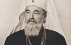 51-godini-smartta-patriarh-kiril-462.png