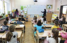 detsa-ukraina-shte-tragnat-uchilishte-248.jpg