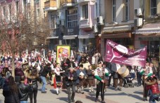 dionisievo-shestvie-planirano-utre-905.jpg