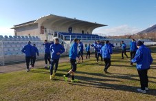 karlovskite-futbolisti-mach-sreshtu-fk-427.jpg