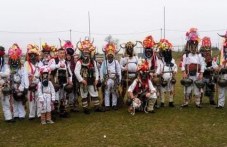kukeri-karlovsko-specheliha-treto-207.jpeg