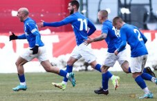 maritsa-zagubi-gostuvaneto-si-spartak-663.jpg