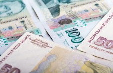 plovdivski-biznesi-zasegnati-voennite-969.jpg