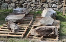 vadiat-i-opisvat-arhitekturnite-658.jpg