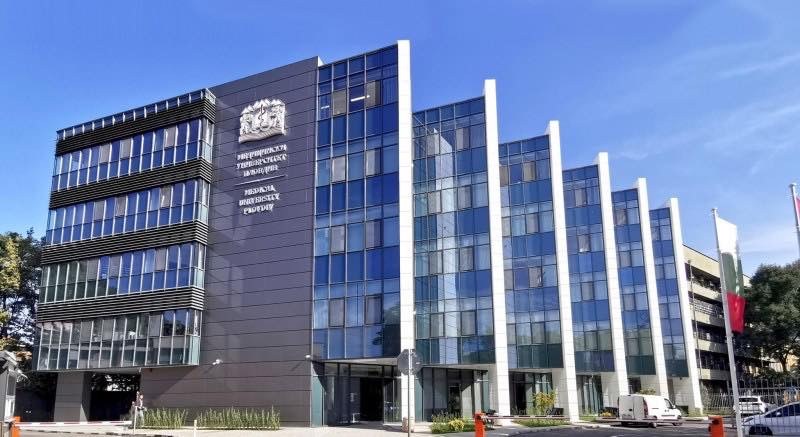 МУ-Пловдив оказва всестранна помощ на студентите си от Украйна