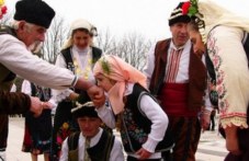 dnes-praznuvame-sirni-zagovezni-710.jpg