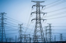 energien-ekspert-niama-nikakva-prichina-383.jpg