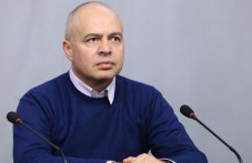 georgi-svilenski-stabilnostta-214.jpg