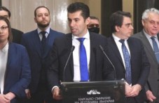klati-li-se-pravitelstvoto-obmislia-se-943.jpg