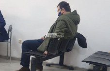 parva-prisada-plovdivchanina-prebil-i-500.jpg
