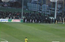 politsiiata-napravi-kordon-okolo-746.jpg