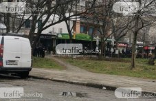 politsiiata-obsadi-restorant-krai-tet-a-144.jpg
