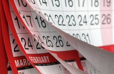Вижте какви важни и любопитни събития са се случили през годините на днешната дата 6 март vizhte-kakvi-vazhni-i-lyubopitni-746.jpg