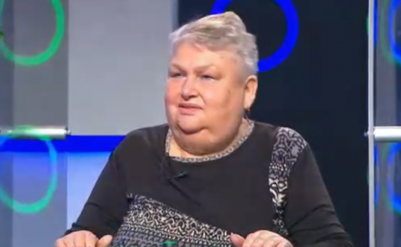 Педиатърката, извоювала 8 победи в „Последният печели”, търси нови предизвикателства за ума