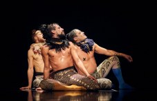 one-dance-week-2022-fokus-portugaliia-055.jpg