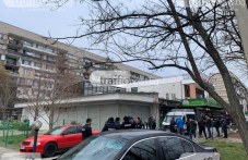 8-fenove-botev-arestuvani-napadenieto-361.jpg