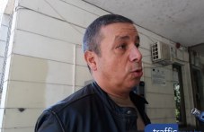 d-r-kalinov-niama-kak-da-priemem-dete-762.jpg