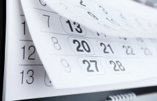 Интересни събития са станали в миналото на днешния 8 март, ето какви interesni-sabitiia-sa-stanali-minaloto-377.jpg