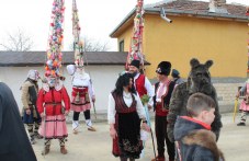 kukeri-imashe-i-brezovsko-sirni-983.jpg