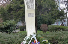 plovdiv-chestva-79-godini-spasiavaneto-745.png
