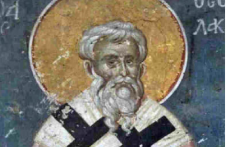 tsarkvata-pochita-dnes-sveti-prepodobni-126.png