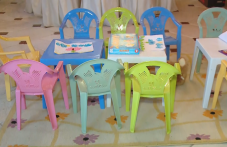 zheni-i-detsa-ukraina-nastaneni-hotel-497.png