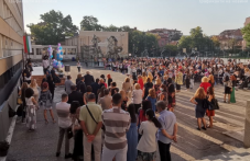 95% от учители и родители не искат по-ранно начало на учебната година 95-uchiteli-i-roditeli-ne-iskat-po-143.png