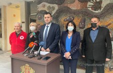 koordinatsionen-tsentar-plovdiv-ukraina-656.jpg