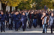 sluzhiteli-mvr-plovdiv-izlizat-protest-672.jpg