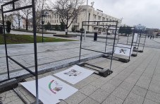 vandali-posegnaha-izlozhbata-pamet-054.jpg