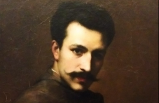 172-godini-rozhdenieto-ivan-dimitrov-489.png