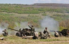 11-mart-den-artileriiata-i-raketnite-993.jpg
